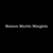 Maison Martin Margiela